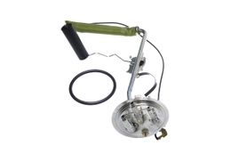 SUM-RP21748, Summit Racing™ Direct-Fit Restoration Fuel Sending Unit for 1980-1989 Chevy/GMC C/K/R/V Series Trucks SUM-RP21748 в ОАЭ, Дубай. Состояние - новое. Цена 300 AED. Фото, контакты продавца | AUTO.AE