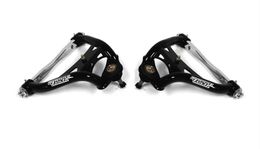 SDP-20010, Speedtech Performance USA Tubular Lower Control Arms for 1970-1981 CAMARO, FIREBIRD - 20010 in UAE, Dubai. Condition - new. Price 3,230 AED. Photo, seller contacts | AUTO.AE