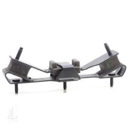 ANI-3376, Anchor Industries Transmission Mounts 3376 في الإمارات, دبي. Condition - new. Price 320 AED. Photo, seller contacts | AUTO.AE
