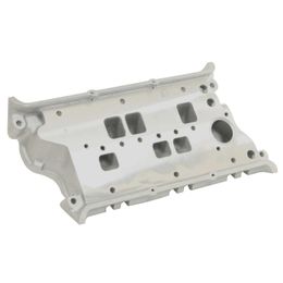 EDL-3785, Edelbrock Performer Intake Manifolds 3785 في الإمارات, دبي. Condition - new. Price 2,050 AED. Photo, seller contacts | AUTO.AE