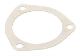 TRD-4464, Trans-Dapt Performance Collector Gaskets 4464 في الإمارات, دبي. Condition - new. Price ⁦30 AED⁩. Photo, seller contacts | AUTO.AE
