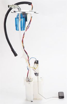 RDR-4010519, Agility Auto Parts Fuel Pump Module Assemblies for 2005-2007 F-250 SUPER DUTY - 4010519 في الإمارات, دبي. Condition - new. Price 730 AED. Photo, seller contacts | AUTO.AE