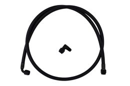 ICB-551082-HP60, ICT Billet Power Steering Hoses 551082-HP60 в ОАЭ, Дубай. Состояние - новое. Цена 640 AED. Фото, контакты продавца | AUTO.AE