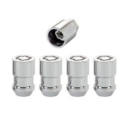 MCG-24132, McGard Wheel Locks 24132 في الإمارات, دبي. Condition - new. Price 110 AED. Photo, seller contacts | AUTO.AE