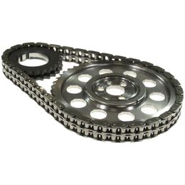 MEL-48510T-9, Melling Timing Chain Sets 48510T-9 في الإمارات, دبي. Condition - new. Price 700 AED. Photo, seller contacts | AUTO.AE