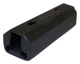 CWA-J0939995, Crown Automotive Transmission Mounts J0939995 in UAE, Dubai. Condition - new. Price 70 AED. Photo, seller contacts | AUTO.AE