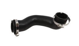 RIN-TCH0329, Rein Automotive OE Quality Turbo Cooling Hoses for 2001-2004 S60, V70 - TCH0329 في الإمارات, دبي. Condition - new. Price 220 AED. Photo, seller contacts | AUTO.AE