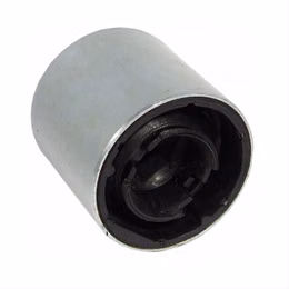 DFP-TD750W, Delphi Control Arm Bushings for 2002-2008 COOPER - TD750W in UAE, Dubai. Condition - new. Price 130 AED. Photo, seller contacts | AUTO.AE