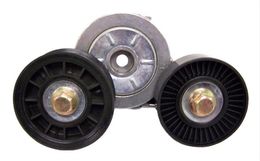 CWA-53030958AC, Crown Automotive Accessory Belt Tensioners 53030958AC in UAE, Dubai. Condition - new. Price 280 AED. Photo, seller contacts | AUTO.AE