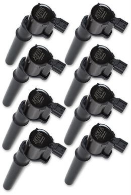 ACC-140034K-8, ACCEL Super Coils 140034K-8 в ОАЭ, Дубай. Состояние - новое. Цена 1 440 AED. Фото, контакты продавца | AUTO.AE