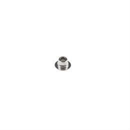 MEL-VSR-702, Melling Valve Spring Retainers VSR-702 في الإمارات, دبي. Condition - new. Price 40 AED. Photo, seller contacts | AUTO.AE