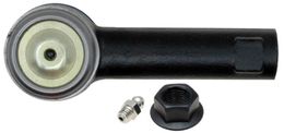 ADO-45A1377, ACDelco Gold Tie Rod Ends for 2005-2014 MUSTANG - 19460639 in UAE, Dubai. Condition - new. Price 200 AED. Photo, seller contacts | AUTO.AE