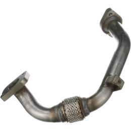 SMP-ETB108, Standard Motor Products EGR Tubes ETB108 في الإمارات, دبي. Condition - new. Price 420 AED. Photo, seller contacts | AUTO.AE
