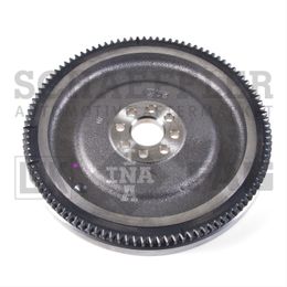 LUK-LFW388, LuK Clutch Flywheels 4160212100 in UAE, Dubai. Condition - new. Price 590 AED. Photo, seller contacts | AUTO.AE