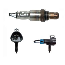 DNP-234-4526, Denso Oxygen Sensors 234-4526 in UAE, Dubai. Condition - new. Price 210 AED. Photo, seller contacts | AUTO.AE