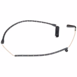 HLN-2BWS0124, Holstein Parts Brake Wear Sensors for 2000-2003 Z8 - 2BWS0124 in UAE, Dubai. Condition - new. Price 60 AED. Photo, seller contacts | AUTO.AE