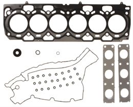 MAH-HS54646, Mahle Original Head Gasket Sets for 2008-2010 S80, 2010 XC60, 2009-2010 XC70 - HS54646 في الإمارات, دبي. Condition - new. Price 1,500 AED. Photo, seller contacts | AUTO.AE