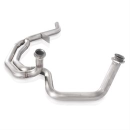 STW-82929, Stainless Works High-Flow Y-Pipes for 1982-1992 CAMARO, FIREBIRD - 82929 في الإمارات, دبي. Condition - new. Price 3,150 AED. Photo, seller contacts | AUTO.AE