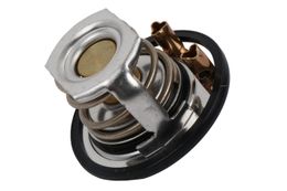 ADO-131-131, ACDelco GM Genuine Parts Engine Coolant Thermostats 97241130 في الإمارات, دبي. Condition - new. Price 170 AED. Photo, seller contacts | AUTO.AE