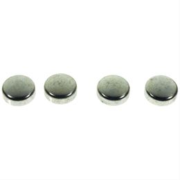 MEL-MPE-831R, Melling Engine Expansion Plug Kits MPE-831R в ОАЭ, Дубай. Состояние - новое. Цена 30 AED. Фото, контакты продавца | AUTO.AE