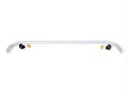 WHL-BMF49Z, Whiteline Sway Bars for 2004-2011 RX-8 - BMF49Z في الإمارات, دبي. Condition - new. Price 1,710 AED. Photo, seller contacts | AUTO.AE