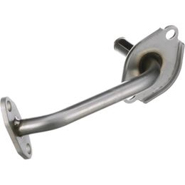 SMP-ETB131, Standard Motor Products - EGR Tubes for 2014-2018 FORESTER, 2015-2021 WRX - ETB131 in UAE, Dubai. Condition - new. Price 350 AED. Photo, seller contacts | AUTO.AE