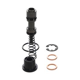 PXR-37-910012, Pro-X Racing Parts Master Cylinder Rebuild Kits 37.910012 in UAE, Dubai. Condition - new. Price 120 AED. Photo, seller contacts | AUTO.AE