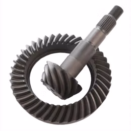 MGR-GM7-5-410A, Motive Gear Ring and Pinion Sets GM7.5-410A GM 7.5/7.625 in. 4.10 Gears in UAE, Dubai. Condition - new. Price 850 AED. Photo, seller contacts | AUTO.AE