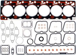 MAH-HS4068, Mahle Original Head Gasket Sets HS4068 في الإمارات, دبي. Condition - new. Price 680 AED. Photo, seller contacts | AUTO.AE