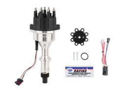 SNE-565-314, Holley Sniper EFI HyperSpark Distributors 565-314 في الإمارات, دبي. Condition - new. Price 2,060 AED. Photo, seller contacts | AUTO.AE