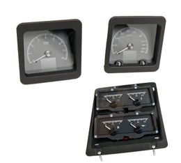 DAK-MDX69CCACK, Dakota Digital HDX Direct-Fit Analog Gauge Systems for 1969 CAMARO - MDX-69C-CAC-K in UAE, Dubai. Condition - new. Price 7,830 AED. Photo, seller contacts | AUTO.AE