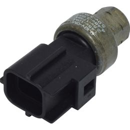 UAC-SW11172C, Universal Air Conditioner Inc. Air Conditioning System Replacement Components SW 11172C в ОАЭ, Дубай. Состояние - новое. Цена 120 AED. Фото, контакты продавца | AUTO.AE