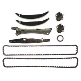 MEL-3-708S, Melling Timing Chain Sets 3-708S في الإمارات, دبي. Condition - new. Price 1,070 AED. Photo, seller contacts | AUTO.AE