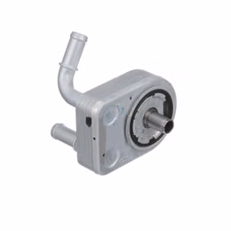 SMP-OCK67, Standard Motor Products - Fluid Coolers for 2017-2019 ESCAPE, 2014-2020 FUSION - OCK67 в ОАЭ, Дубай. Состояние - новое. Цена 170 AED. Фото, контакты продавца | AUTO.AE