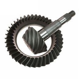 RMG-CR825390, Richmond Gear EXCel Ring and Pinion Sets CR825390 Chrysler 8.25 in. 3.90 Gears в ОАЭ, Дубай. Состояние - новое. Цена 1 550 AED. Фото, контакты продавца | AUTO.AE