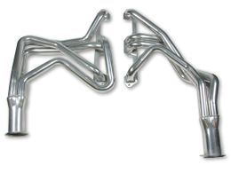 BIG-33100FLT, Flowtech Headers 33100FLT in UAE, Dubai. Condition - new. Price 2,980 AED. Photo, seller contacts | AUTO.AE