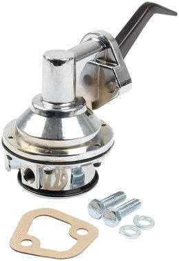 AAF-ALL40262, Allstar Performance Mechanical Fuel Pumps ALL40262 في الإمارات, دبي. Condition - new. Price ⁦330 AED⁩. Photo, seller contacts | AUTO.AE