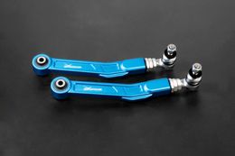 Q1180, HARDRACE Q1180 Rear upper camber kit (harden rubber) - 2PCS/SET for BMW X5 E70/F15 / X6 E71/F16 in UAE, Dubai. Condition - new. Price 1,900 AED. Photo, seller contacts | AUTO.AE