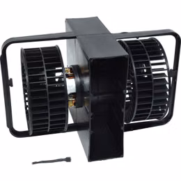 UAC-BM3313C, Universal Air Conditioner Blower Motors BM 3313C in UAE, Dubai. Condition - new. Price 570 AED. Photo, seller contacts | AUTO.AE