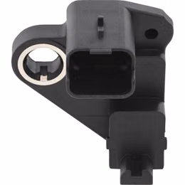 HLN-2CRK0390, Holstein Parts Crankshaft Sensors 2CRK0390 in UAE, Dubai. Condition - new. Price 80 AED. Photo, seller contacts | AUTO.AE