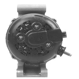 DNP-210-1057, Denso Remanufactured Alternators for 2001-2006 SEBRING, STRATUS - 210-1057 в ОАЭ, Дубай. Состояние - новое. Цена 660 AED. Фото, контакты продавца | AUTO.AE