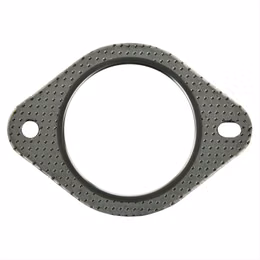 FEL-61771, Fel-Pro Catalytic Converter Gaskets 61771 في الإمارات, دبي. Condition - new. Price 40 AED. Photo, seller contacts | AUTO.AE