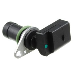 HLN-2CRK0005, Holstein Parts Crankshaft Sensors 2CRK0005 in UAE, Dubai. Condition - new. Price 110 AED. Photo, seller contacts | AUTO.AE