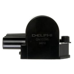 DFP-GN10296, Delphi Ignition Coils GN10296 في الإمارات, دبي. Condition - new. Price 290 AED. Photo, seller contacts | AUTO.AE
