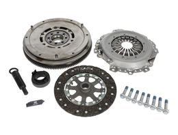LUK-03-114, LuK Clutch Kits for 2002-2008 COOPER - 6000392000 in UAE, Dubai. Condition - new. Price 3,040 AED. Photo, seller contacts | AUTO.AE