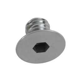 GAR-14322, Gardner-Westcott Bolts and Screws 14322 في الإمارات, دبي. Condition - new. Price 20 AED. Photo, seller contacts | AUTO.AE
