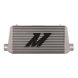 MIO-MMINT-ULSL, Mishimoto L-Line Intercoolers MMINT-ULSL في الإمارات, دبي. Condition - new. Price ⁦3,350 AED⁩. Photo, seller contacts | AUTO.AE