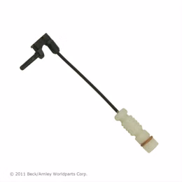 BCK-084-1086, Beck/Arnley Disc Brake Pad Electronic Wear Sensors 084-1086 в ОАЭ, Дубай. Состояние - новое. Цена 30 AED. Фото, контакты продавца | AUTO.AE