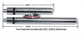 TFF-2228NC, Tuff Stuff Performance Brake Boosters 2228NC في الإمارات, دبي. Condition - new. Price ⁦1,090 AED⁩. Photo, seller contacts | AUTO.AE