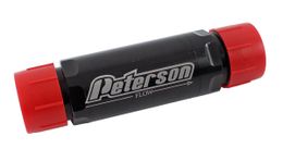 PFF-08-1450, Peterson Fluid Systems One Way Pop Off 08-1450 في الإمارات, دبي. Condition - new. Price 910 AED. Photo, seller contacts | AUTO.AE